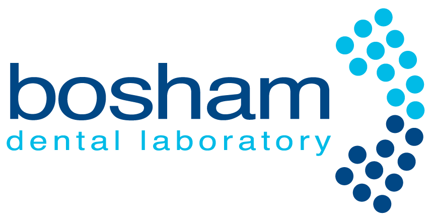 Bosham Dental Laboratory