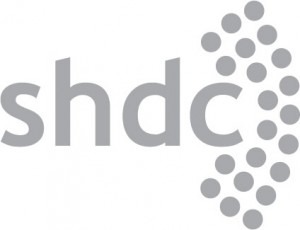 shdc-logo